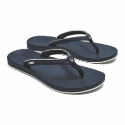 OluKai ‘Uiki - Mood Indigo -OluKai 20537 ZNZN 003 W UIKI MoodIndigoMoodIndigo