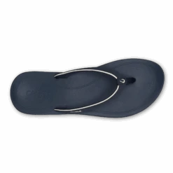 OluKai ‘Uiki - Mood Indigo -OluKai 20537 ZNZN 004 W UIKI MoodIndigoMoodIndigo