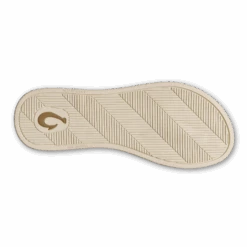 OluKai ‘Uiki - Mood Indigo -OluKai 20537 ZNZN 005 W UIKI MoodIndigoMoodIndigo