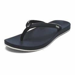 OluKai ‘Uiki - Mood Indigo -OluKai 20537 ZNZN AMZ W UIKI MoodIndigoMoodIndigo