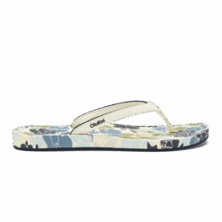 OluKai ‘Uiki - Mood Indigo / Pa'i