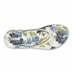 OluKai ‘Uiki - Mood Indigo / Pa'i -OluKai 20537 ZNZQ 004 W UIKI MoodIndigoPa i