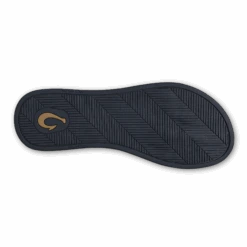 OluKai ‘Uiki - Mood Indigo / Pa'i -OluKai 20537 ZNZQ 005 W UIKI MoodIndigoPa i