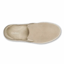 OluKai Pehuea Luxe - Tapa -OluKai 20539 2020 004 W PEHUEALUXE TapaTapa