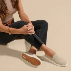 OluKai Pehuea Luxe - Tapa -OluKai 20539 2020 102 W PEHUEALUXE TapaTapa