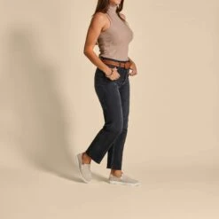 OluKai Pehuea Luxe - Tapa -OluKai 20539 2020 103 W PEHUEALUXE TapaTapa