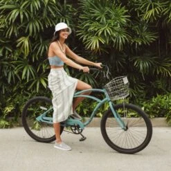 OluKai Pehuea Luxe - Ash -OluKai 20539 AUAU 102