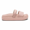 OluKai Pae - Soft Pink -OluKai 20541 6Q6Q 001 W PAE SoftPinkSoftPink