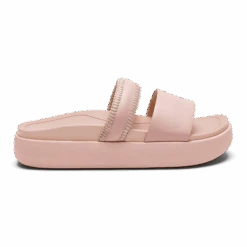 OluKai Pae - Soft Pink