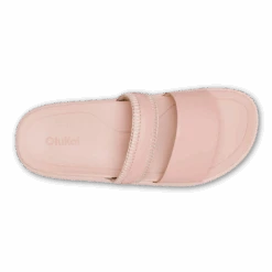 OluKai Pae - Soft Pink -OluKai 20541 6Q6Q 004 W PAE SoftPinkSoftPink