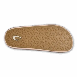 OluKai Pae - Soft Pink -OluKai 20541 6Q6Q 005 W PAE SoftPinkSoftPink