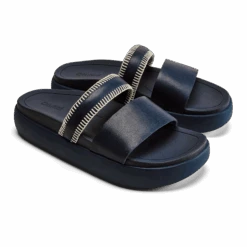 OluKai Pae - Mood Indigo -OluKai 20541 ZNZN 003 W PAE MoodIndigoMoodIndigo