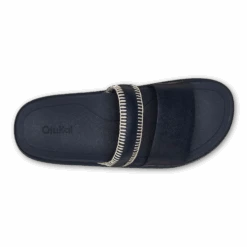 OluKai Pae - Mood Indigo -OluKai 20541 ZNZN 004 W PAE MoodIndigoMoodIndigo