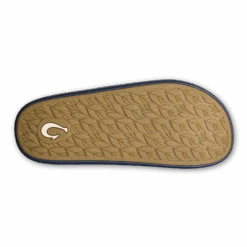 OluKai Pae - Mood Indigo -OluKai 20541 ZNZN 005 W PAE MoodIndigoMoodIndigo