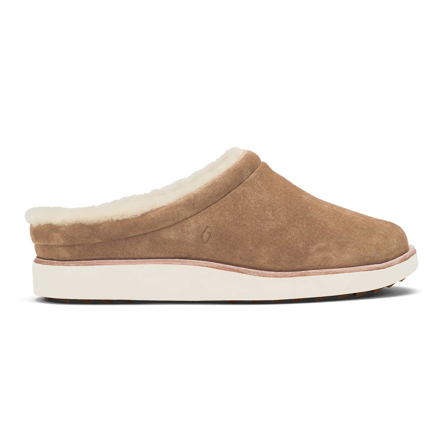 OluKai Mani - Tan / Golden Sand 3 OluKai Mani - Tan / Golden Sand