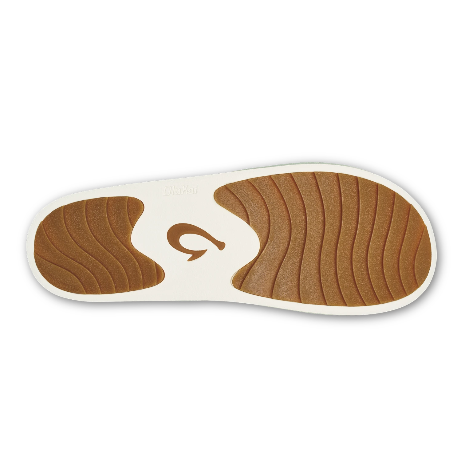 OluKai Mani - Tan / Golden Sand 9 OluKai Mani - Tan / Golden Sand - Image 7