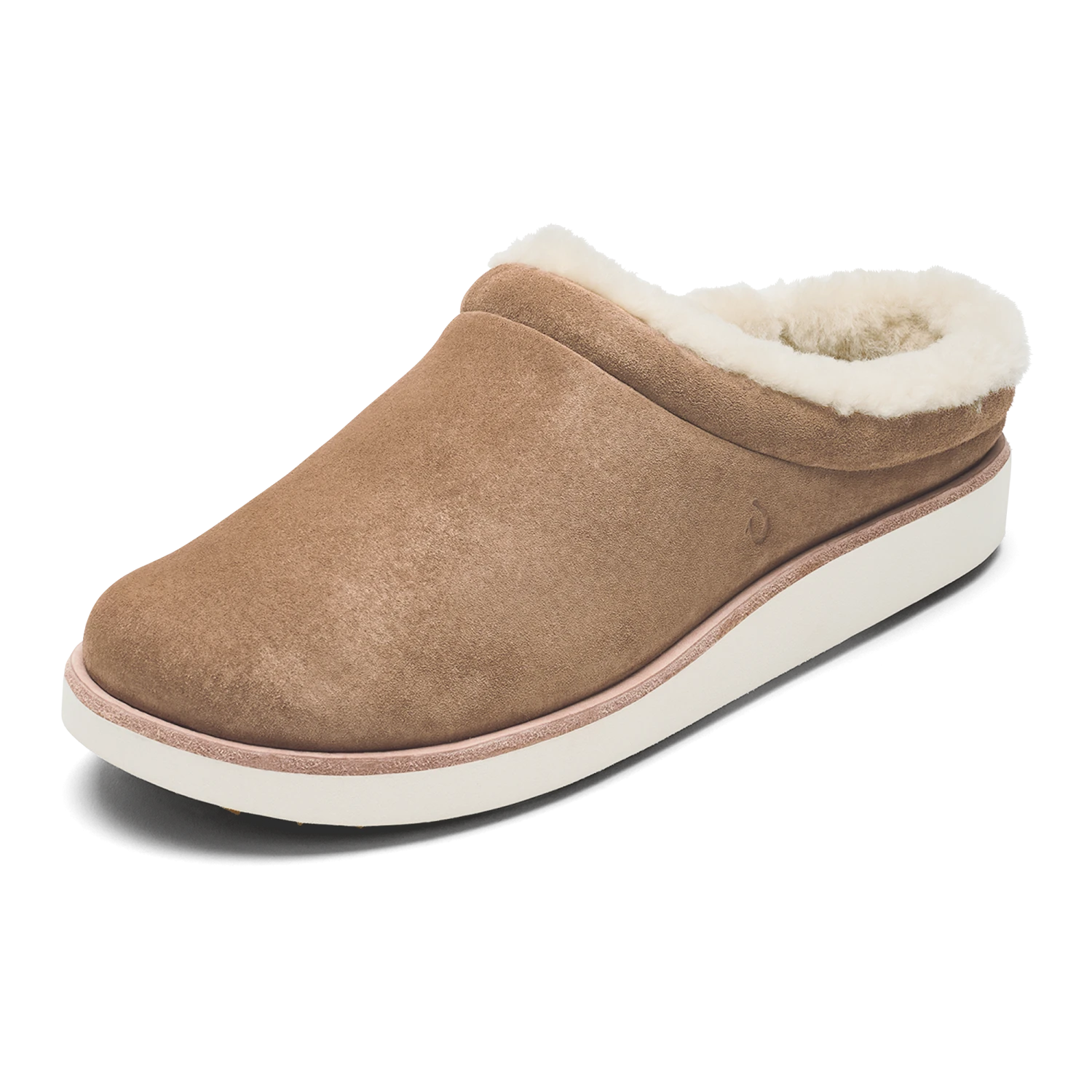 OluKai Mani - Tan / Golden Sand 7 OluKai Mani - Tan / Golden Sand - Image 5