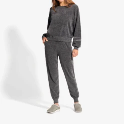 OluKai Mani - Taupe Grey / Golden Sand -OluKai 20542 TGGS 103 W MANI TaupeGreyGoldenSand