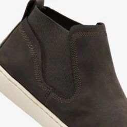 OluKai Pehuea Mid-Dk Java / Dk Java -OluKai 20546 4848 01