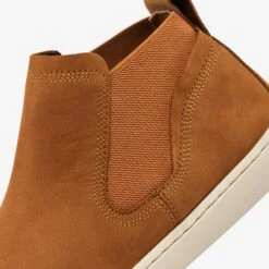 OluKai Pehuea Mid-Fox / Fox 13 OluKai Pehuea Mid-Fox / Fox -OluKai 20546 FXFX 01