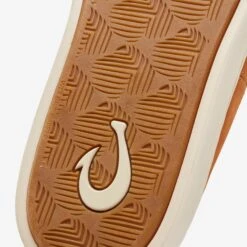 OluKai Pehuea Mid-Fox / Fox 17 OluKai Pehuea Mid-Fox / Fox -OluKai 20546 FXFX 02