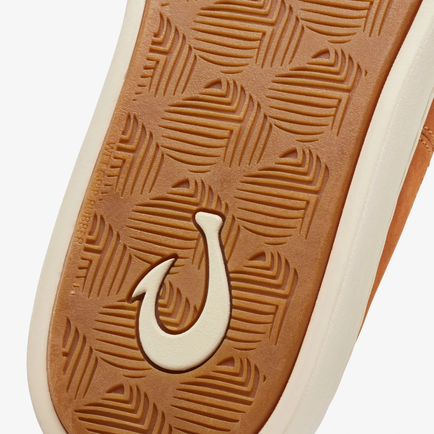 OluKai Pehuea Mid-Fox / Fox 9 OluKai Pehuea Mid-Fox / Fox - Image 7