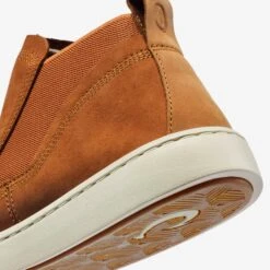 OluKai Pehuea Mid-Fox / Fox 15 OluKai Pehuea Mid-Fox / Fox -OluKai 20546 FXFX 03