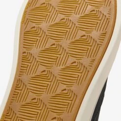 OluKai Pehuea Mid-Lava Rock / Lava Rock -OluKai 20546 LRLR 02