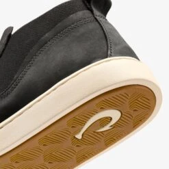 OluKai Pehuea Mid-Lava Rock / Lava Rock -OluKai 20546 LRLR 03