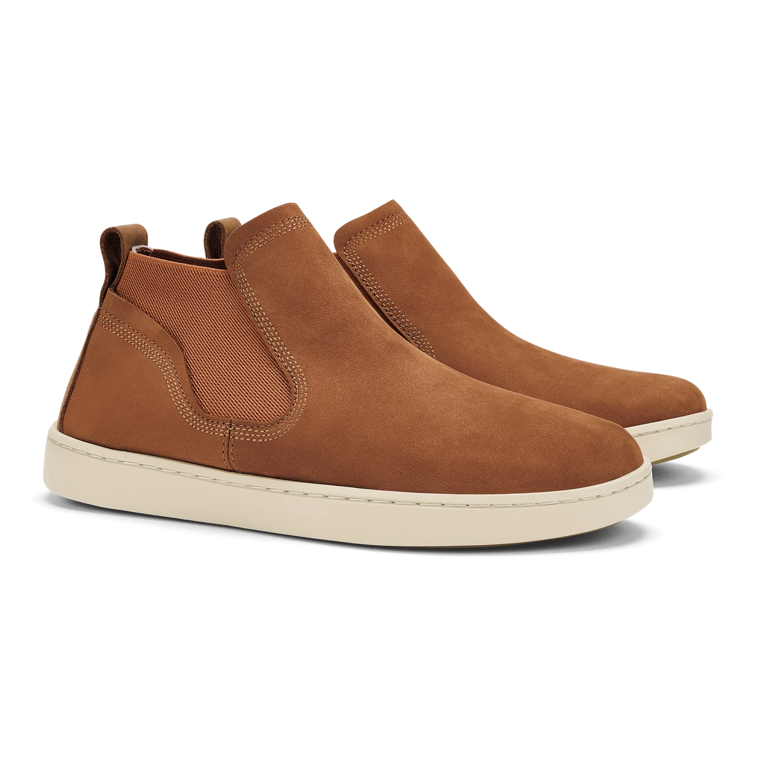 OluKai Pehuea Mid-Fox / Fox 8 OluKai Pehuea Mid-Fox / Fox - Image 6