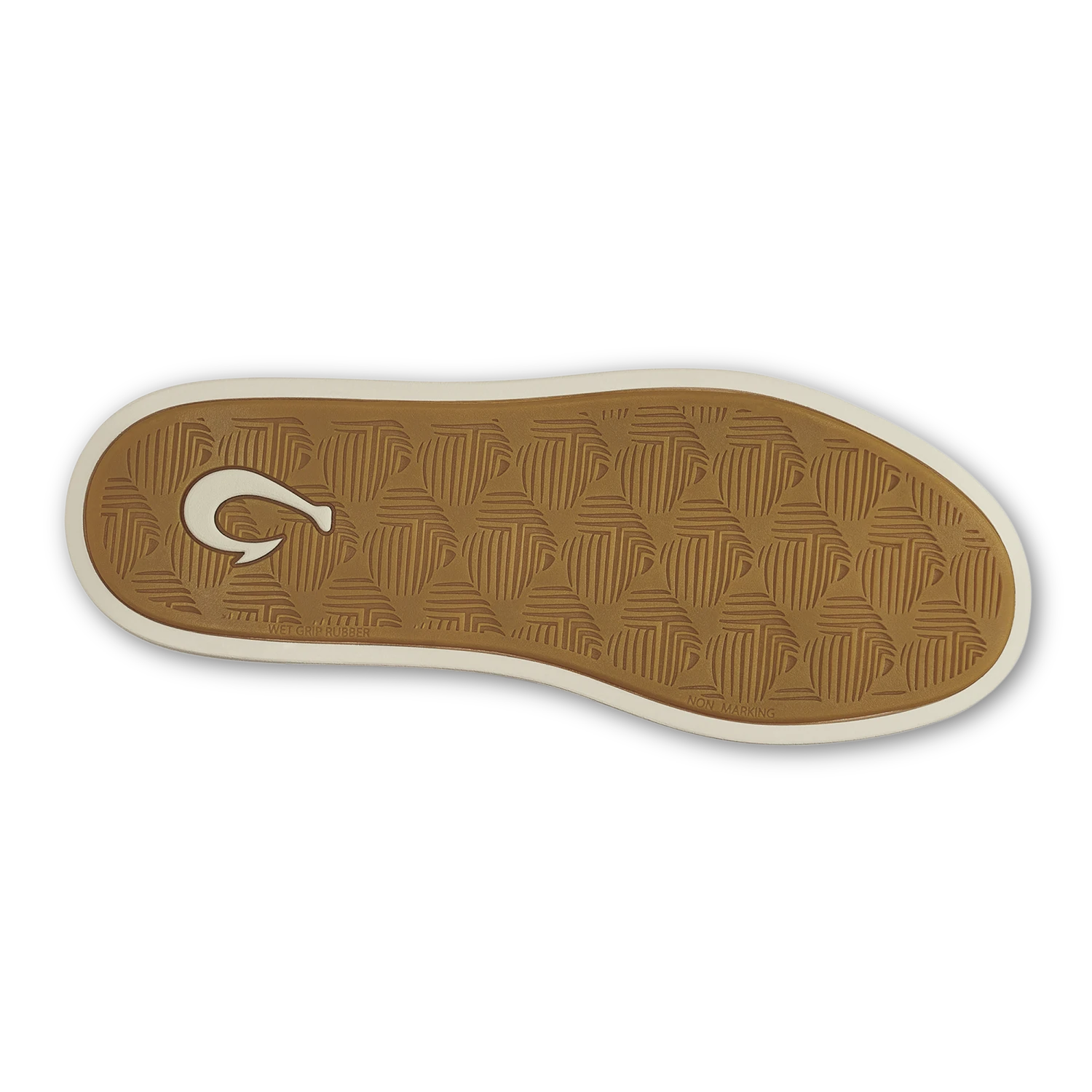 OluKai Pehuea Mid-Fox / Fox 11 OluKai Pehuea Mid-Fox / Fox - Image 9