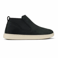 OluKai Pehuea Mid-Lava Rock / Lava Rock