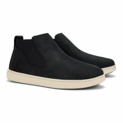 OluKai Pehuea Mid-Lava Rock / Lava Rock -OluKai 20546 LRLR 003 W PEHUEAMID LavaRockLavaRock