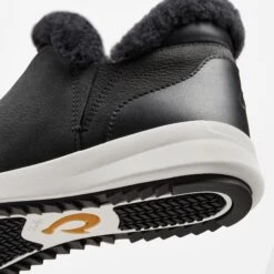 OluKai Kāmau-Lava Rock -OluKai 20547 LRLR 103