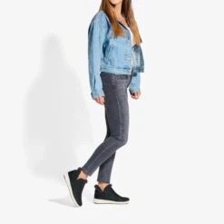 OluKai Kāmau-Lava Rock -OluKai 20547 LRLR 302