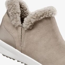 OluKai Kāmau-Taupe Grey / Taupe Grey -OluKai 20547 TGTG 101 e42229c5 56ea 49cb a5b8 db4c55fb326f