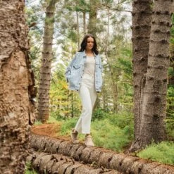 OluKai Kāmau-Taupe Grey / Taupe Grey -OluKai 20547 TGTG 204 7ddb8484 7461 4821 a872 ebe0c67881e8