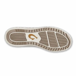 OluKai Kāmau-Taupe Grey / Taupe Grey -OluKai 20547 TGTG 005 W KAMAU TaupeGreyTaupeGrey