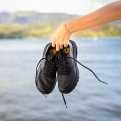 OluKai Makiki-Lava Rock / HLA -OluKai 20549 LRHL 201