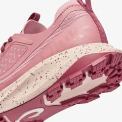 OluKai Makiki - Coral Rose / Coral Rose 16 OluKai Makiki - Coral Rose / Coral Rose -OluKai 20549 RSRS 102