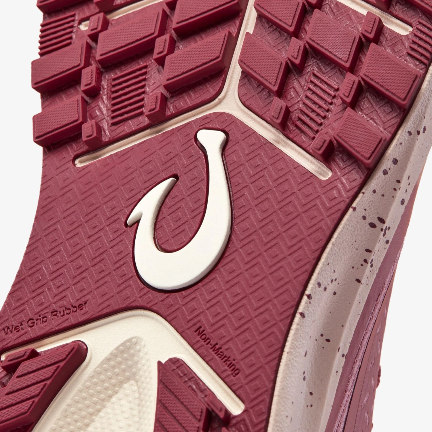 OluKai Makiki - Coral Rose / Coral Rose 10 OluKai Makiki - Coral Rose / Coral Rose - Image 8