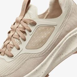 OluKai Makiki-White Sand / Tapa 14 OluKai Makiki-White Sand / Tapa -OluKai 20549 WS20 101