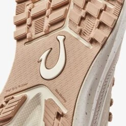 OluKai Makiki-White Sand / Tapa 20 OluKai Makiki-White Sand / Tapa -OluKai 20549 WS20 103