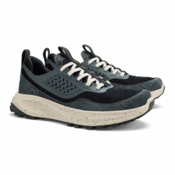 OluKai Makiki-Lava Rock / Dk Shadow -OluKai 20549 LR6C 003 W MAKIKI LavaRockDkShadow