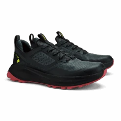 OluKai Makiki-Lava Rock / HLA -OluKai 20549 LRHL 003 W MAKIKI LavaRockHLA