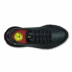 OluKai Makiki-Lava Rock / HLA -OluKai 20549 LRHL 004 W MAKIKI LavaRockHLA