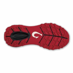 OluKai Makiki-Lava Rock / HLA -OluKai 20549 LRHL 005 W MAKIKI LavaRockHLA