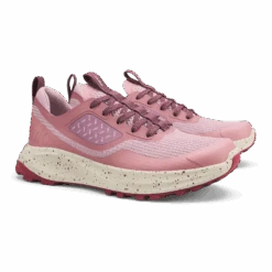 OluKai Makiki - Coral Rose / Coral Rose 14 OluKai Makiki - Coral Rose / Coral Rose -OluKai 20549 RSRS 003 W MAKIKI CoralRoseCoralRose