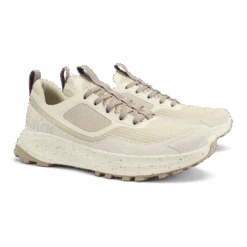 OluKai Makiki-White Sand / Tapa 15 OluKai Makiki-White Sand / Tapa -OluKai 20549 WS20 003 W MAKIKI WhiteSandTapa 2a0fee50 319e 4d58 9110 aa2ca71babff