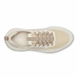 OluKai Makiki-White Sand / Tapa 18 OluKai Makiki-White Sand / Tapa -OluKai 20549 WS20 004 W MAKIKI WhiteSandTapa eb3ca03e c5ec 4aa0 ad51 3f6bd1f15ef7